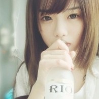 118ͼ⿪ֳAPp