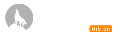 ❙桑㄀㄀㠀楟犂赓﹖灓㝒㩓�